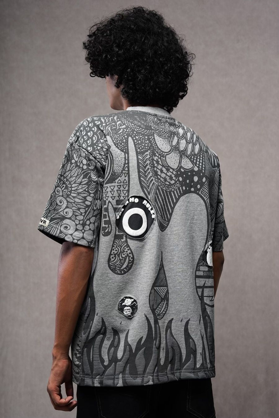 Tatva Tshirt