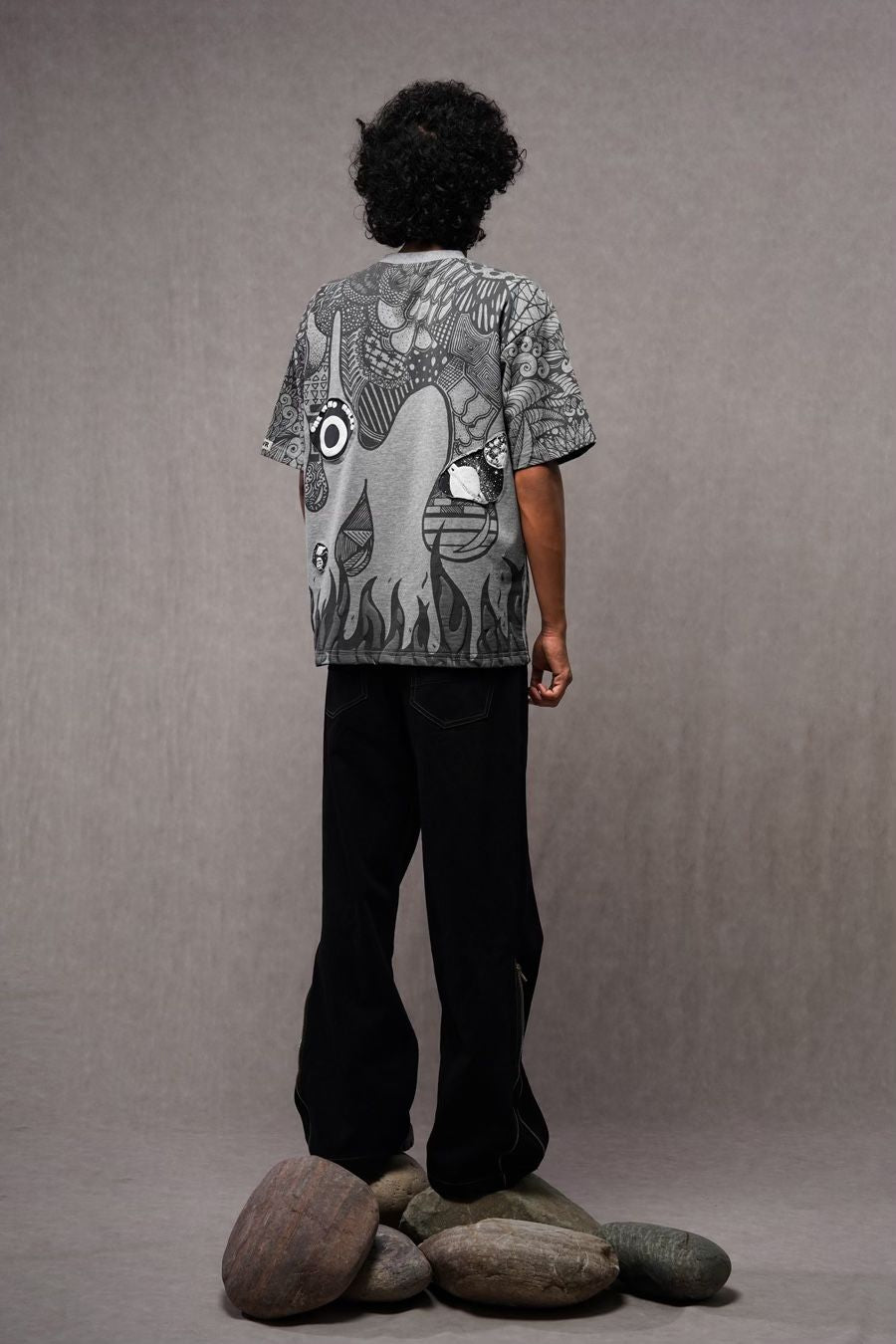 Tatva Tshirt