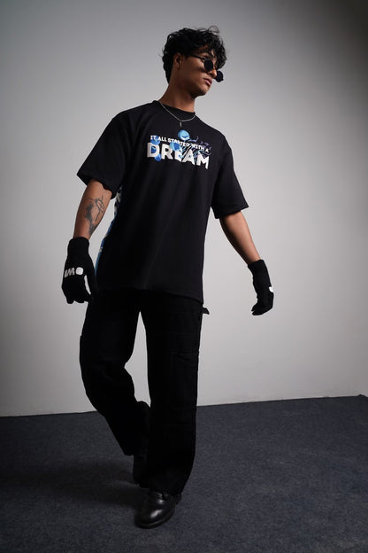The Beginning Tee