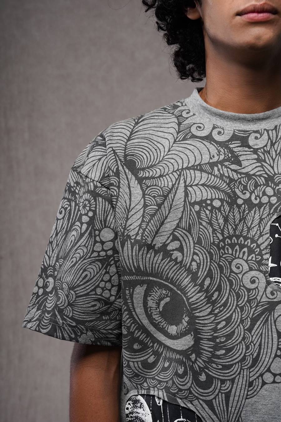 Tatva Tshirt