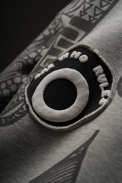 Tatva Sweatshirt