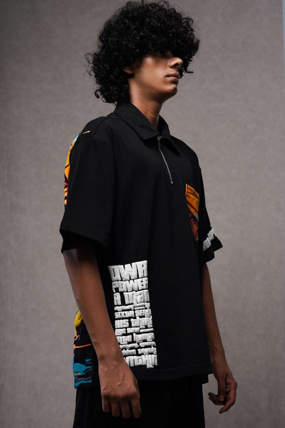 Vision Of Truth Tshirt