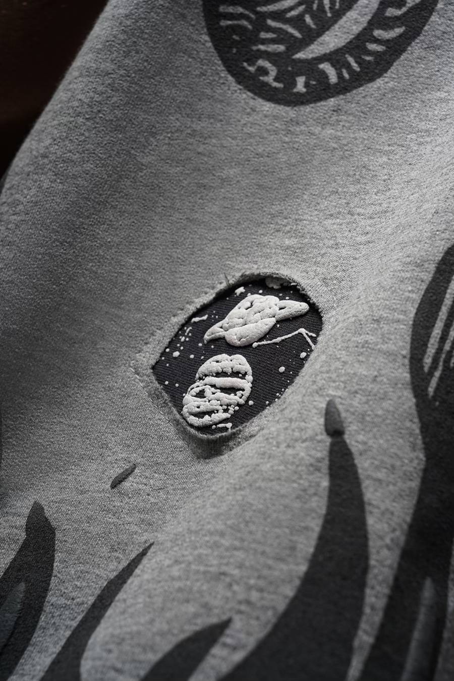 Tatva Tshirt