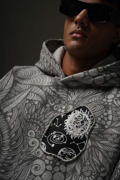 Tatva Sweatshirt