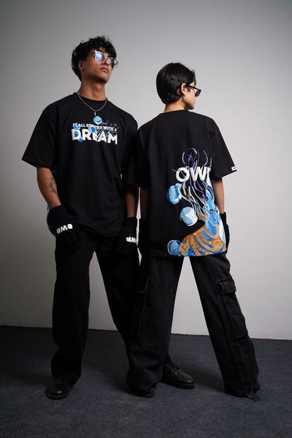 The Beginning Tee