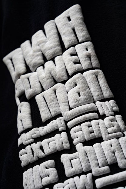 Vision Of Truth Tshirt