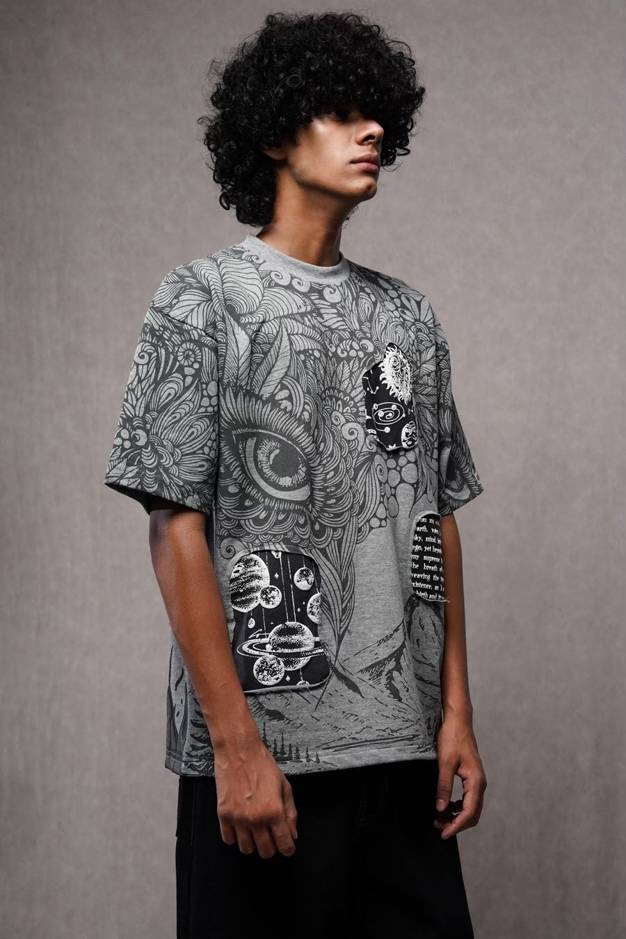 Tatva Tshirt