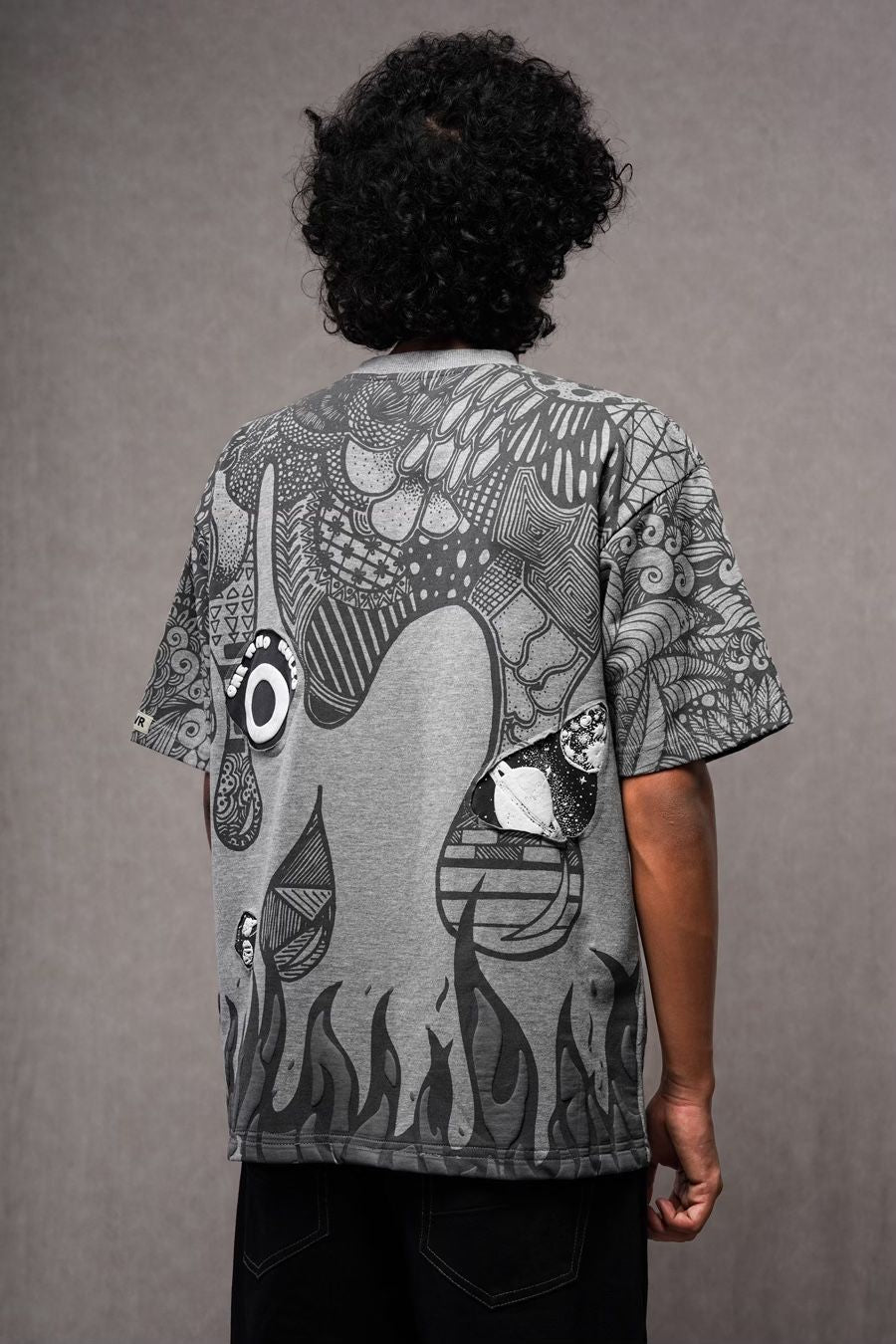 Tatva Tshirt