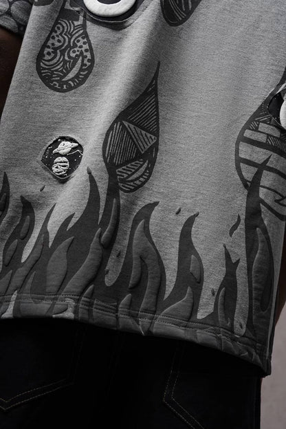 Tatva Tshirt