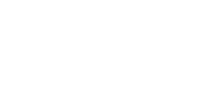 OWR