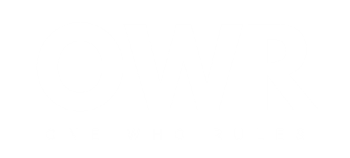 OWR